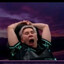 Avatar of player хитрый гей