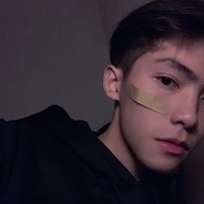 特鲁看好小玉老爹要先拉个大电