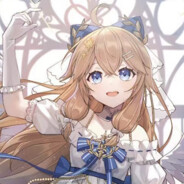 羽丘最強魅魔高松燈子