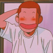 有梦想就要去追逐