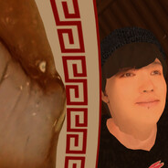 アルバイター加藤