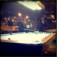 lu lala lu lala lu la lu la le!