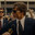 AndyBoss_5 avatar