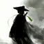 无上祖神
