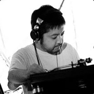 nujabes