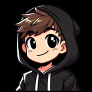 布鲁bule_十八號