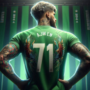 Ajwen71