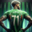 Ajwen71