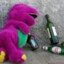 Barney