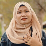 ANG PUSO KO'Y NADUROG MO!!!!