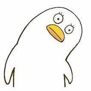 LihAaaaozHeeeeeeeeeeeee