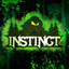 iaminstinct