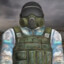 [NLF] vr