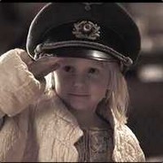 老乡,买彩票吗？包中！