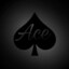 Ace//