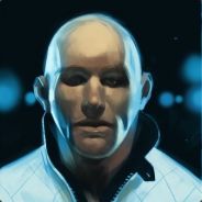MatchStick Man's avatar
