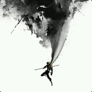 2254757619