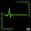 Life is killing me's avatar