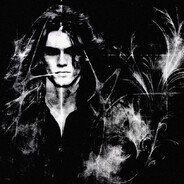 macke avatar