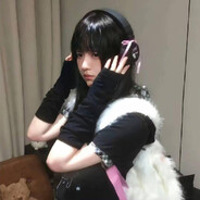 吃水不忘挖井人1324565