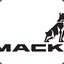 Mack