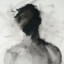 明