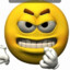 ЙАЙЦААААААААААААААААААА