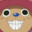 Grimmly