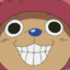 Grimmly's avatar