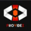providez