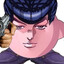 -F1GHTER-