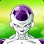 Frieza-Sama