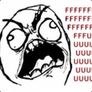 ☠ Spoon ☠ !!!! Steam avatar