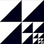 Avatar of imo