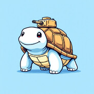 TortugaPEEK ♡