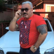 PrinceOfLaFlareCrack69