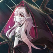 不愿透露姓名的lw汀