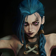 MAD.i.Koshka