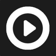 PROBUG - steam id 76561197960738259