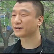 你这瓜保熟吗？