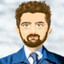 Avatar of Allex451