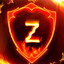 Sr.Z