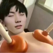 马嘉祺应到的未到