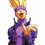 dbz1234