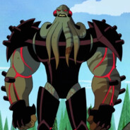 Vilgax