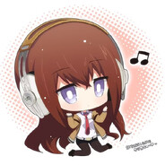 超高校级的摆烂家