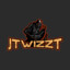 JTwizzt