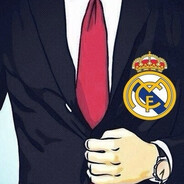 toma toma toma