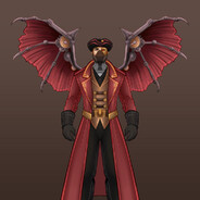 Robodragon_Lord's Avatar