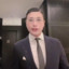 吊里塞蛆